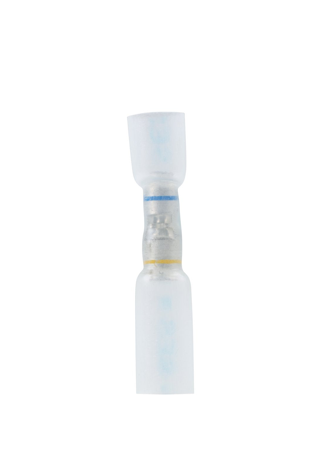 Ancor 320225 Wire Terminal End