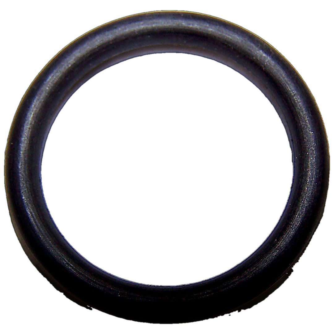 Crown Automotive 4167963 Shifter Shaft O-Ring - image 2