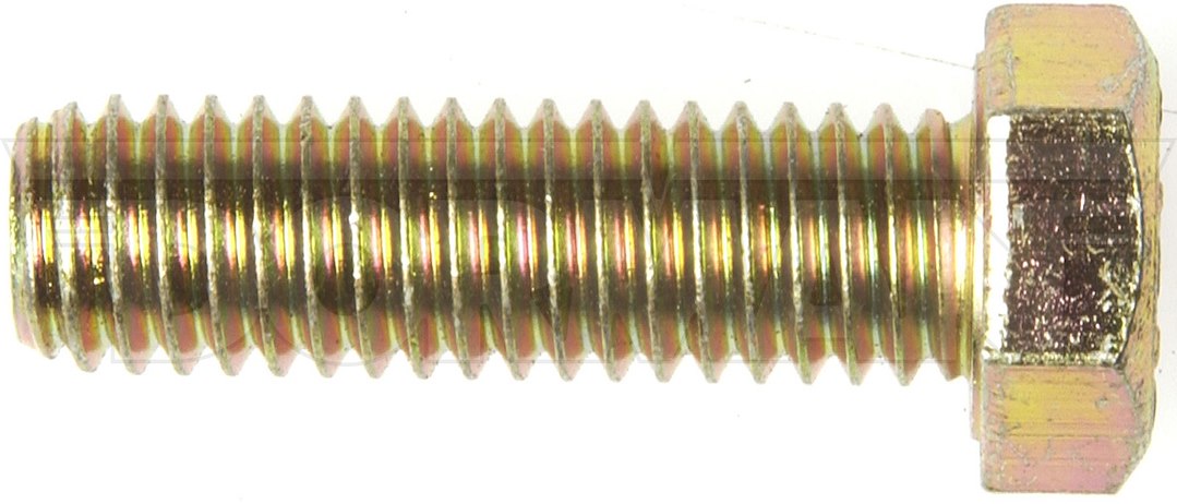 Dorman 981-541d Bolt - image 1