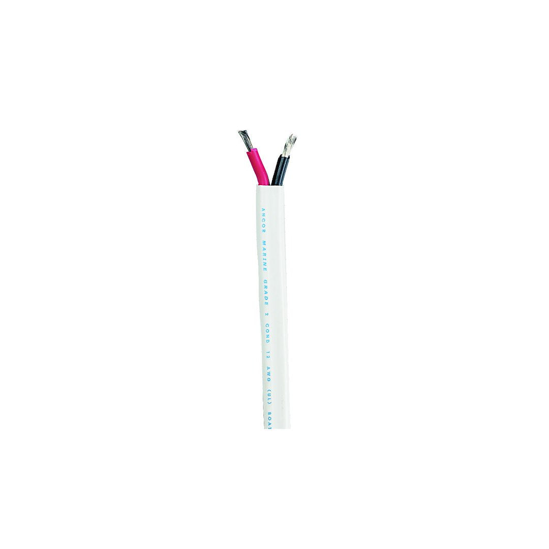 Ancor 121110 Duplex Wire - image 2