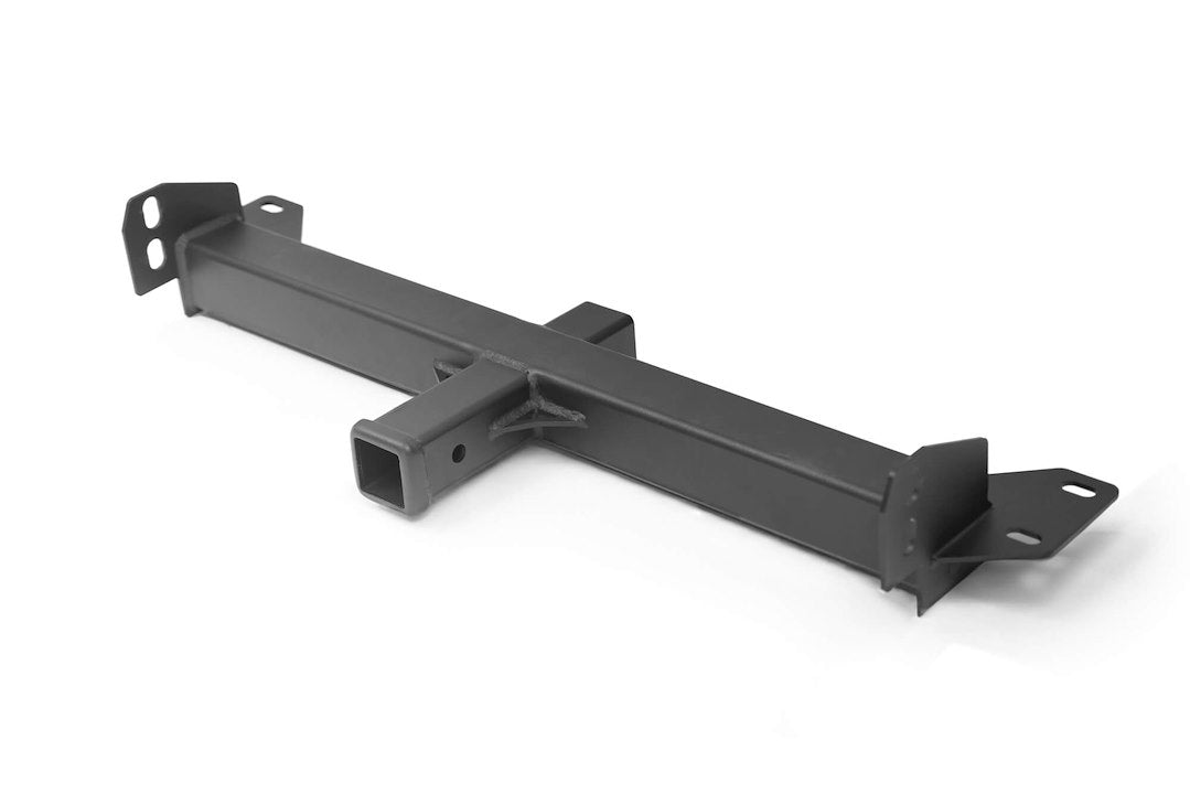 DV8 Offroad RBGL-12H Gladiator JT Rear Trailer Hitch