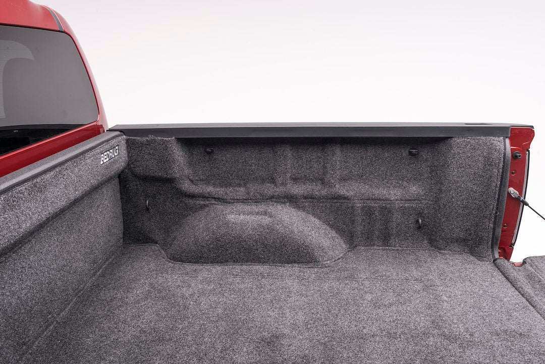 Bedrug Brb15cck Bed Liner - image 6