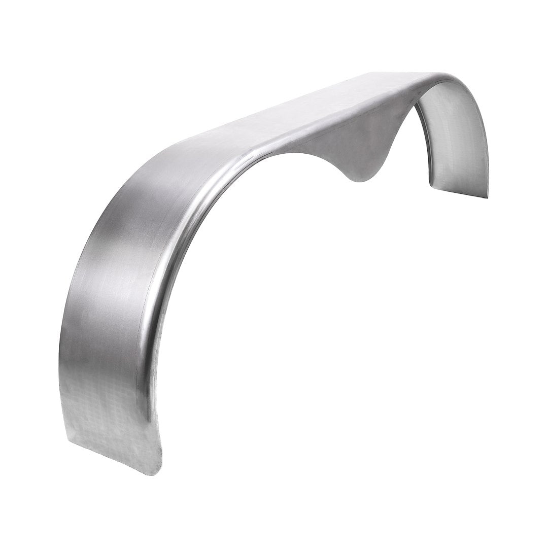 Husky Towing F0010 Trailer Fender - image 1