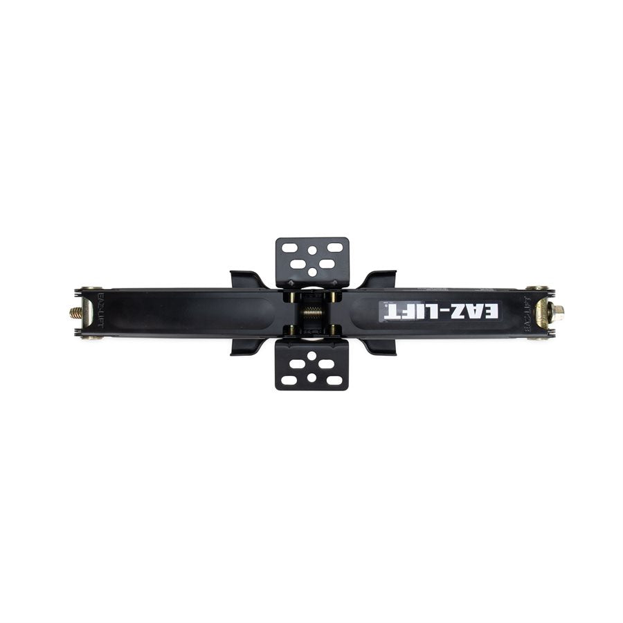 Camco 48830 Leveling Jack - image 10