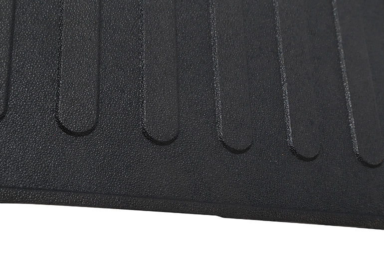 Dee Zee Heavyweight Direct-Fit Bed Mat DZ87027 - image 4