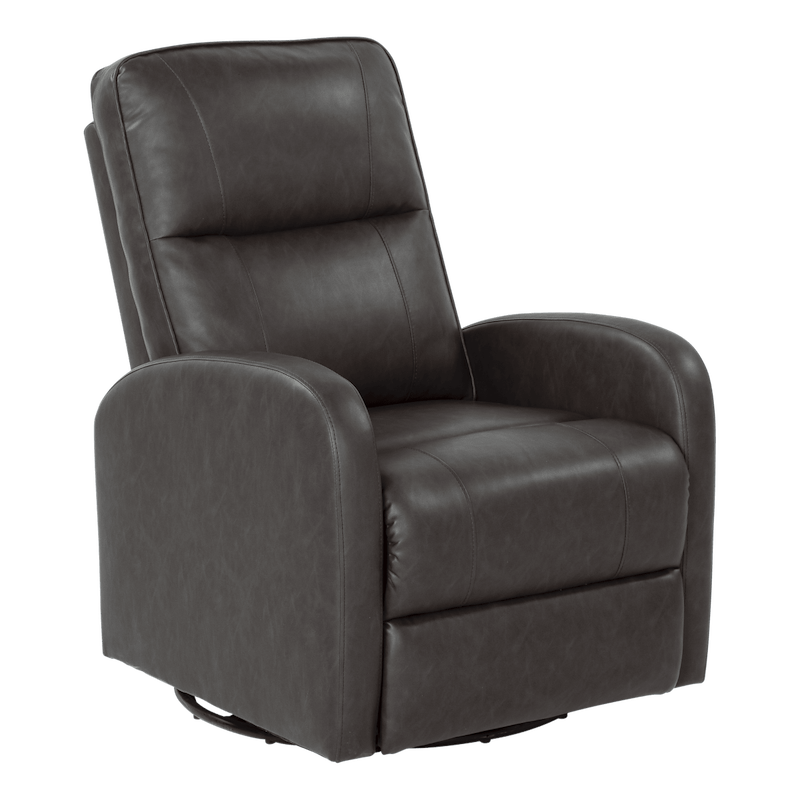 Thomas Payne Swivel Pushback Recliner – Millbrae 2020129869