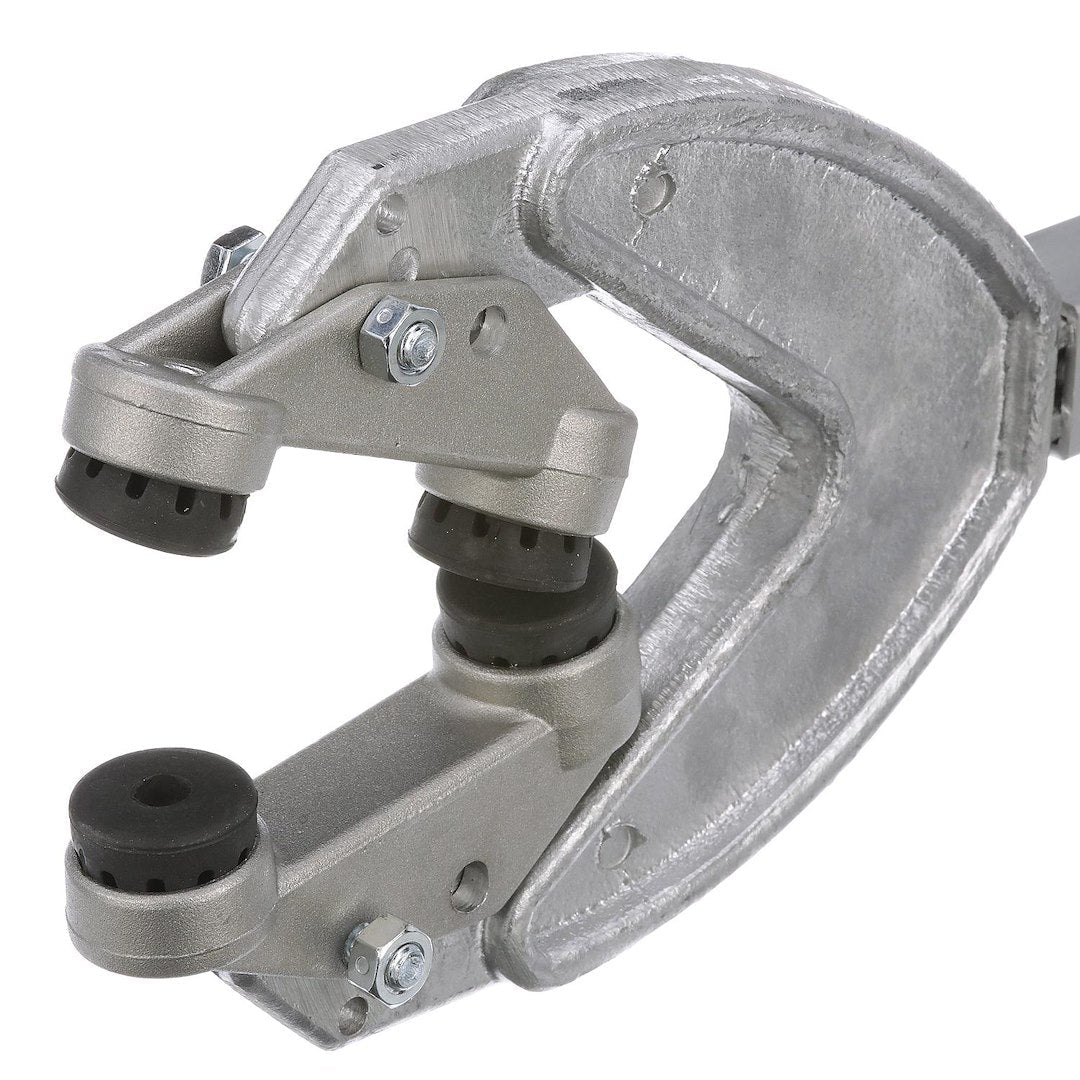 Attwood Marine 4000-Adj-B Transom Saver - image 6