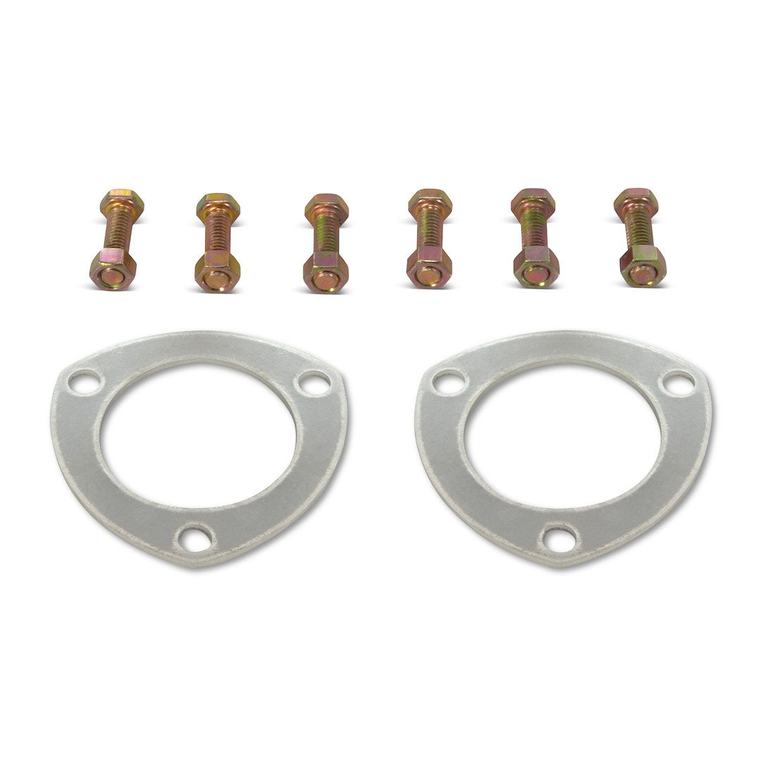 Proform Parts 67927 Three-Inch Header Collector Gasket Kit