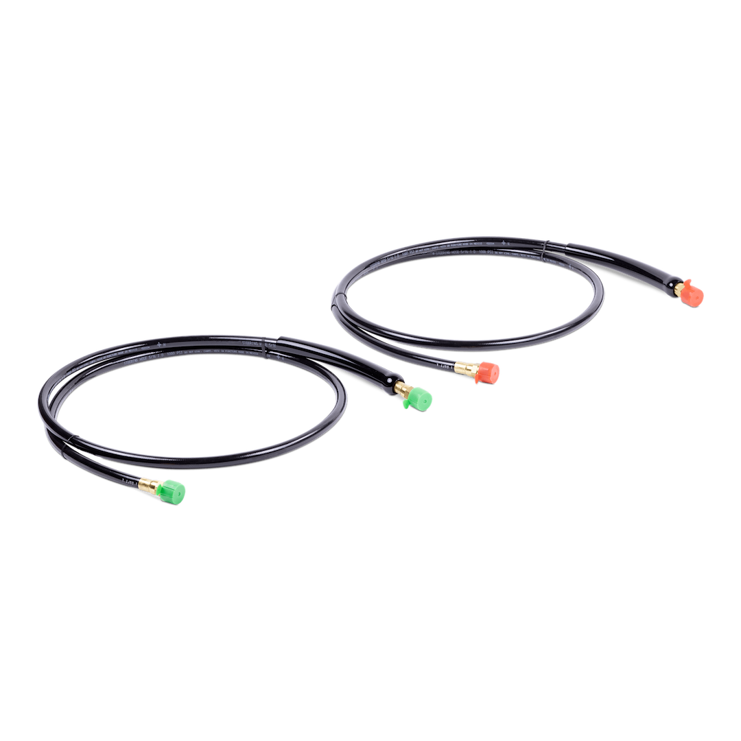 Seastar Ho5124 Boat Steering System Hose