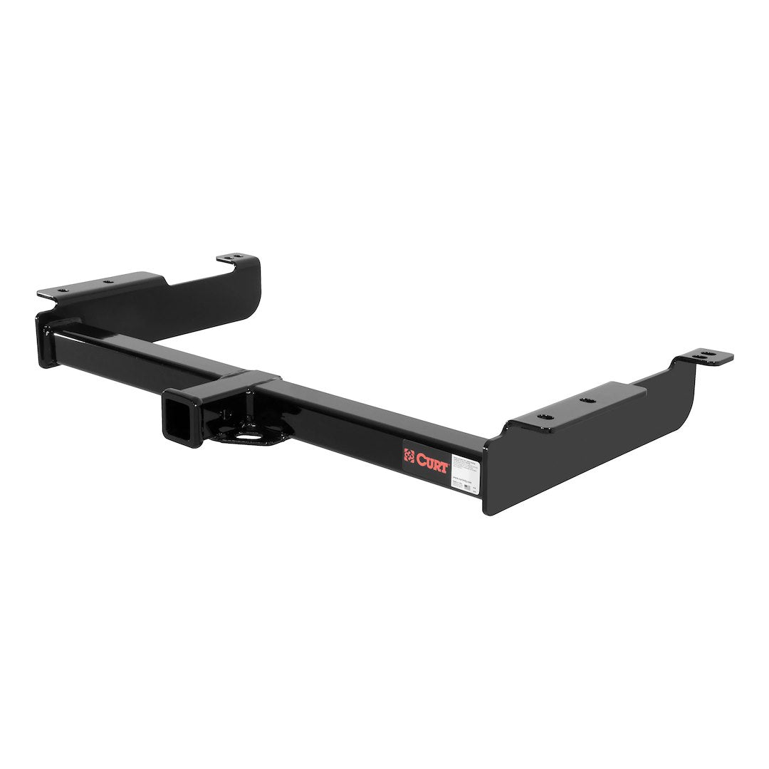 Curt 14090 Trailer Hitch Rear - image 1