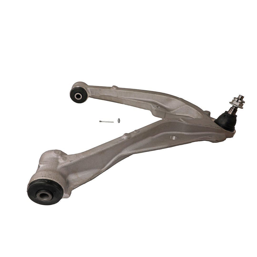 Moog Chassis RK623833 Single OEM Suspension Control Arm