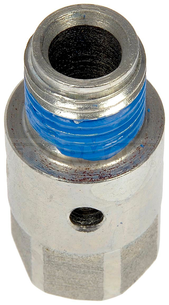 Dorman OE Solutions 926-600 Oil Filter Bypass Valve - image 3