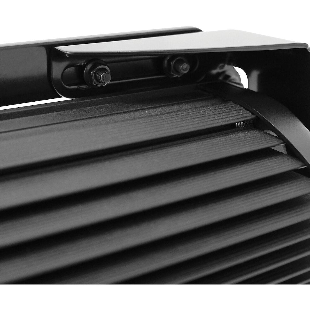 Westin Automotive 57-0035 Light Bar - image 6