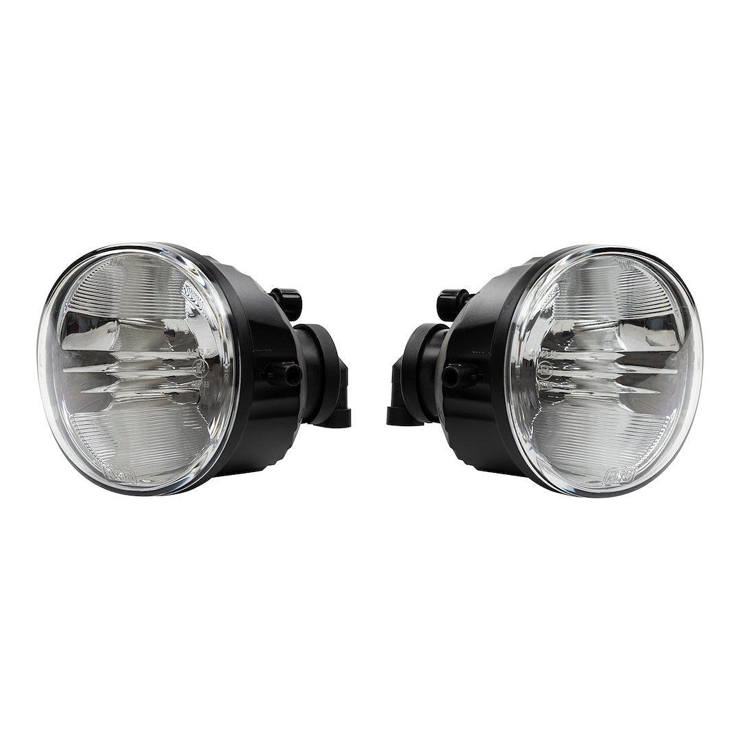 ARB 51 Watt Halogen Driving/ Fog Light 3500590 - image 2