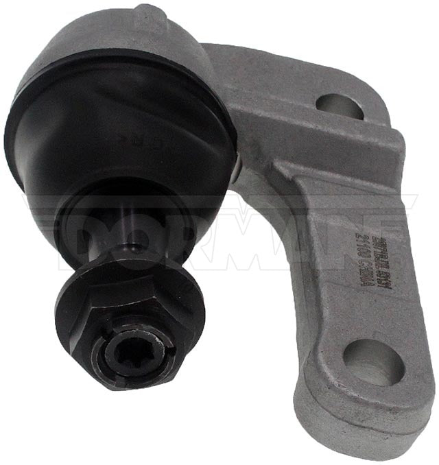 Dorman 540-094 Bolt-On Ball Joint with Dust Boot - image 2