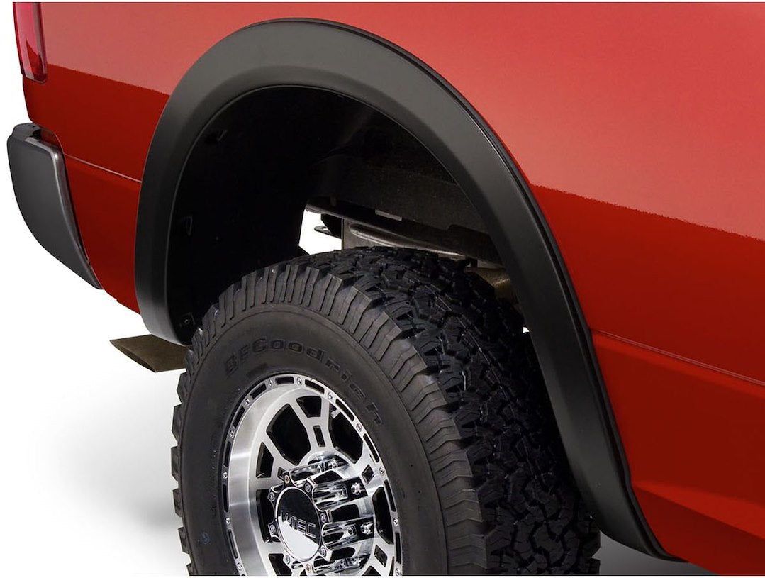 Husky Liner 2802909 OE-Style Fender Flares, Set of 4