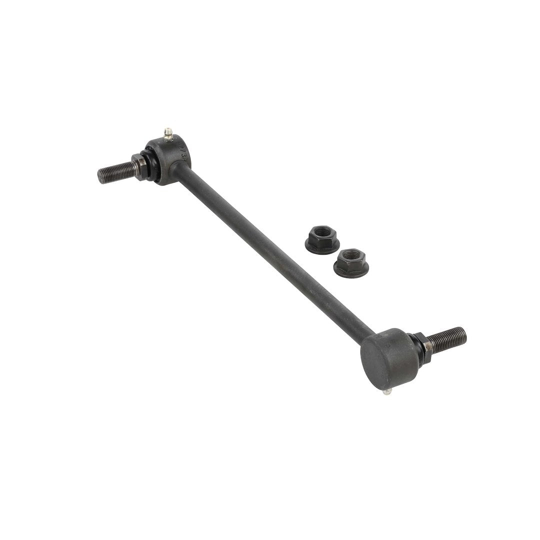 Moog Chassis K750630 Problem Solver Stabilizer Bar Link Kit
