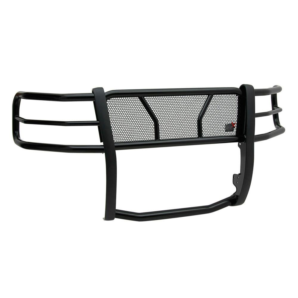 Westin Automotive 57-2275 Grille Guard - image 3
