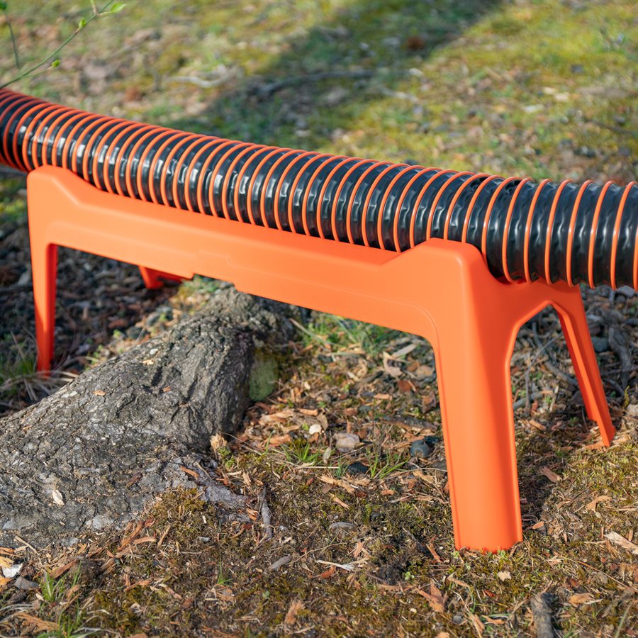 Camco 39861 Sewer Hose - image 14