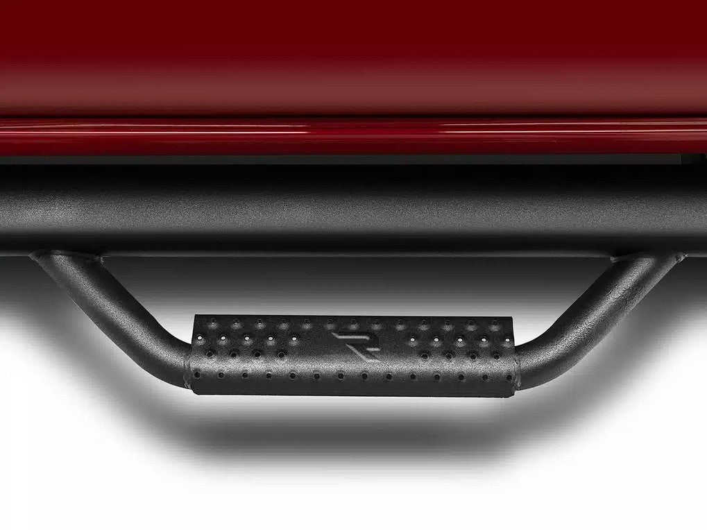 N-Fab J9746-Tx Nerf Bar - image 3