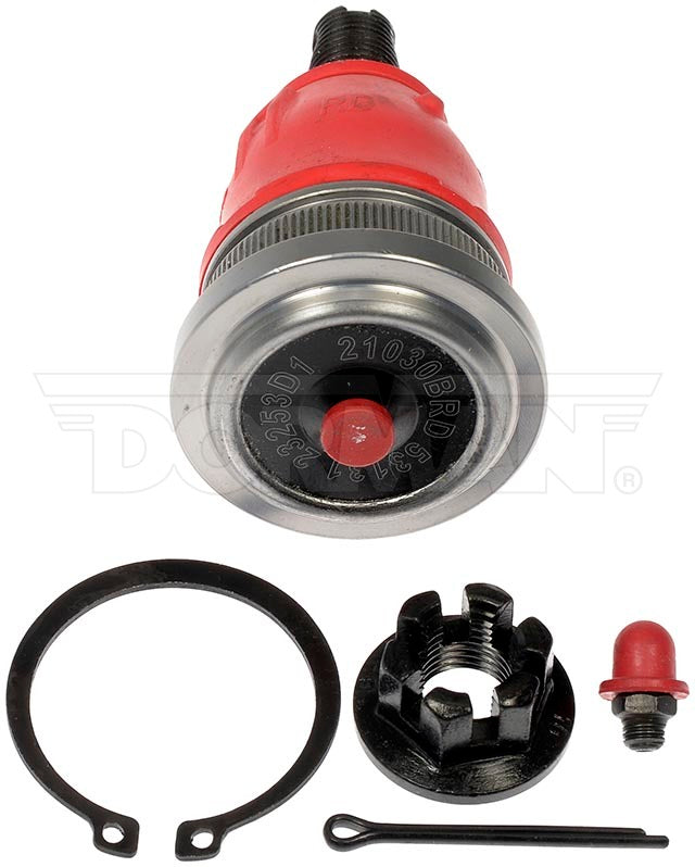 Dorman Chassis B90255rd Ball Joint - image 2