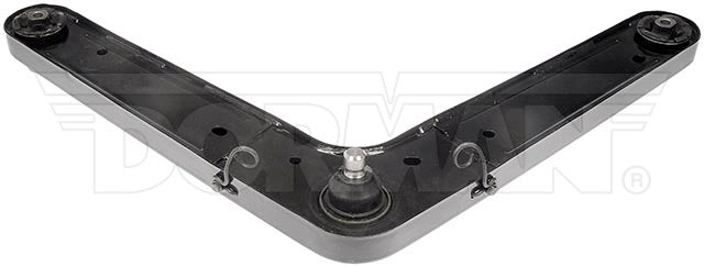 Dorman (OE Solutions) 521-465 Adjustable Boxed Control Arm - image 3