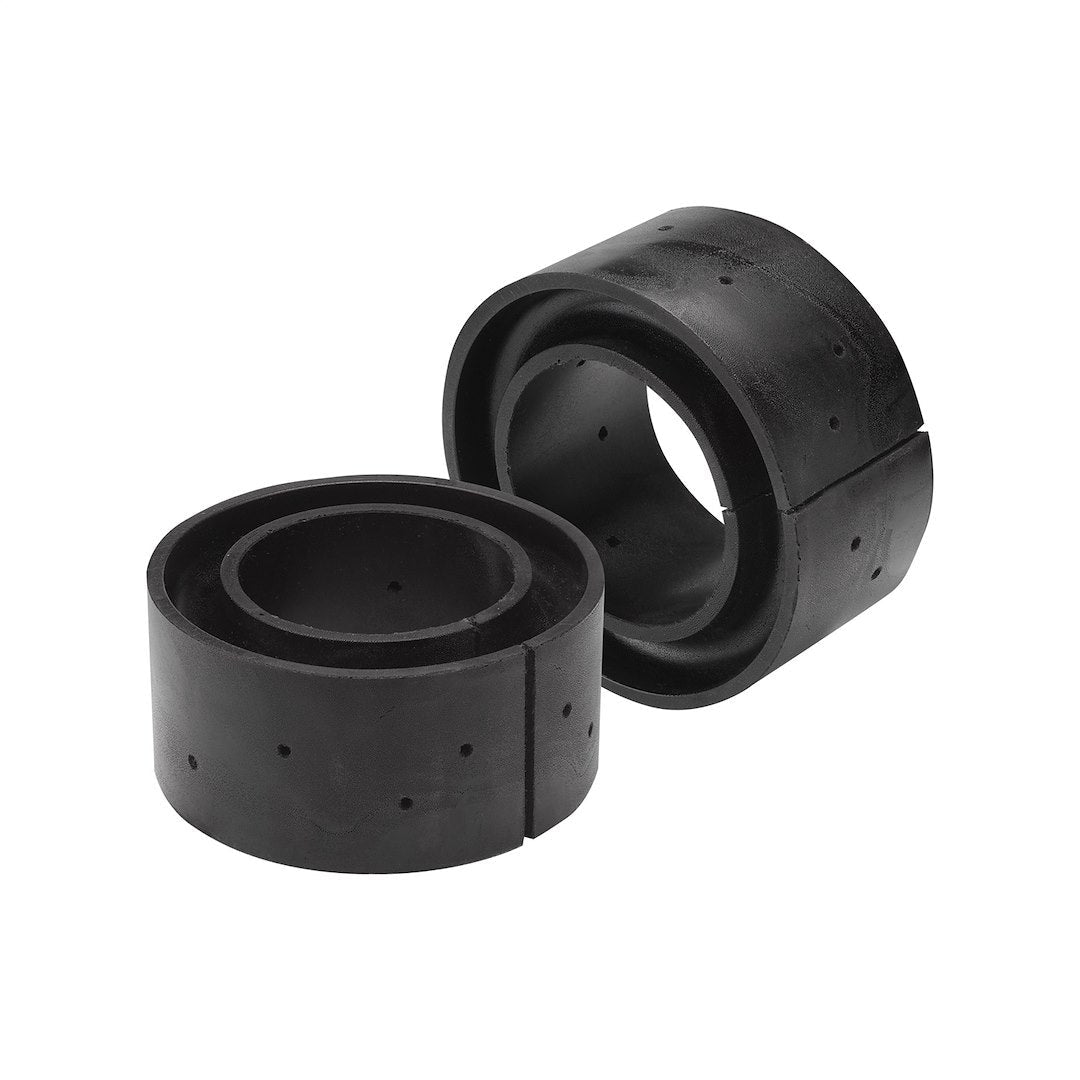 Super Springs Css-1168 Helper Spring Kit - image 1
