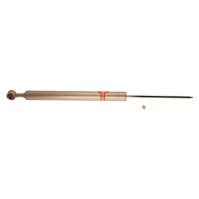KYB 553389 Gas-A-Just Shock Absorber