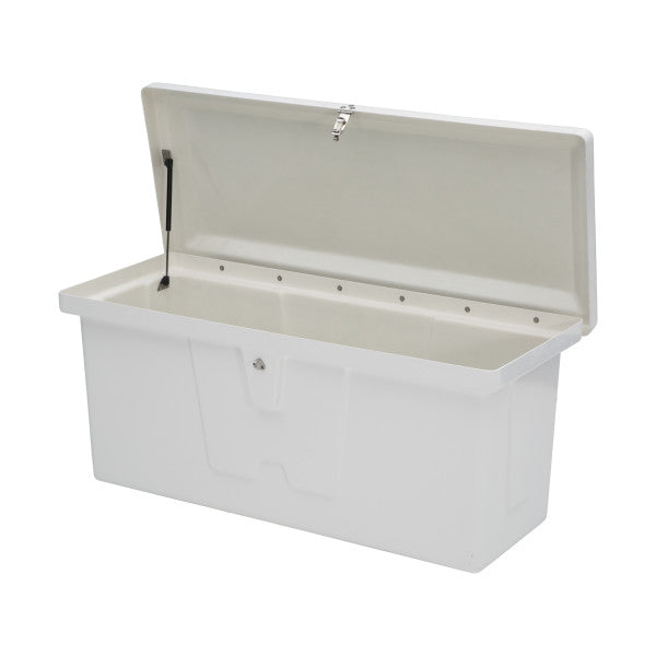 Taylor Made 83562 Dock Storage Box - image 2