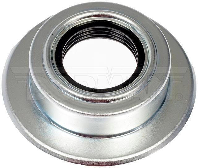 Dorman 600-135 Replacement Wheel Hub Seal Kit - image 6