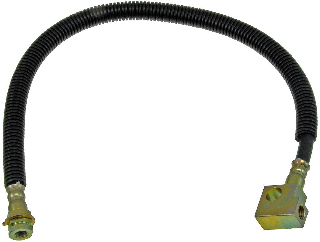 Dorman First Stop H620180 Brake Hose - 21.38 Inch - image 1