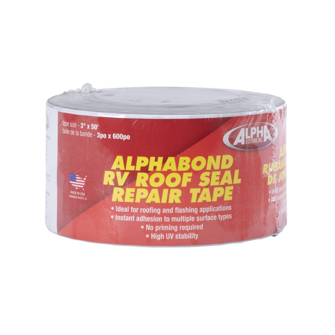 Lippert Components 862408 Caulk Sealant - image 1