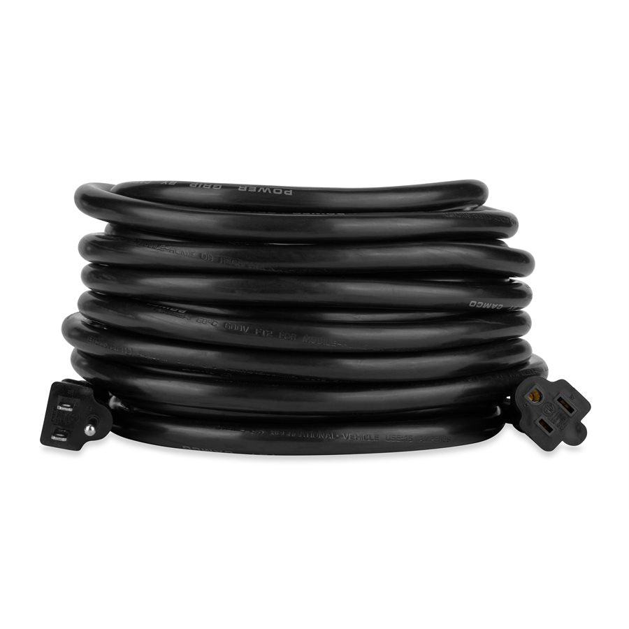 Camco 55142 Power Cord - image 1