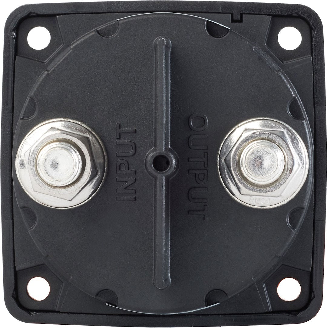 Blue Sea 6006200-Bss Battery Disconnect Switch - image 2