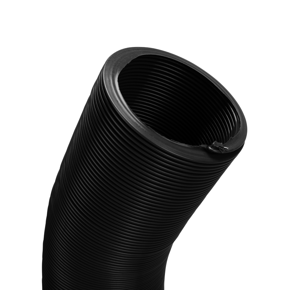 Camco 39611 Sewer Hose - image 2