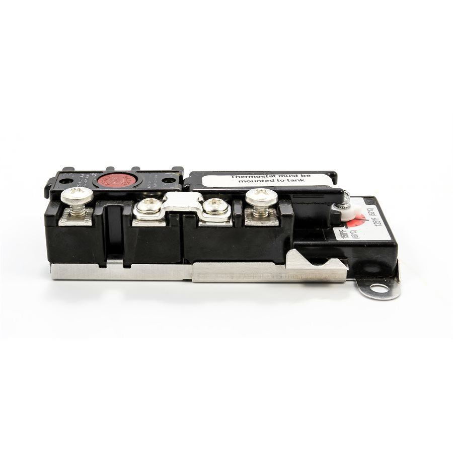 Camco 11673 Water Heater Converter - image 7
