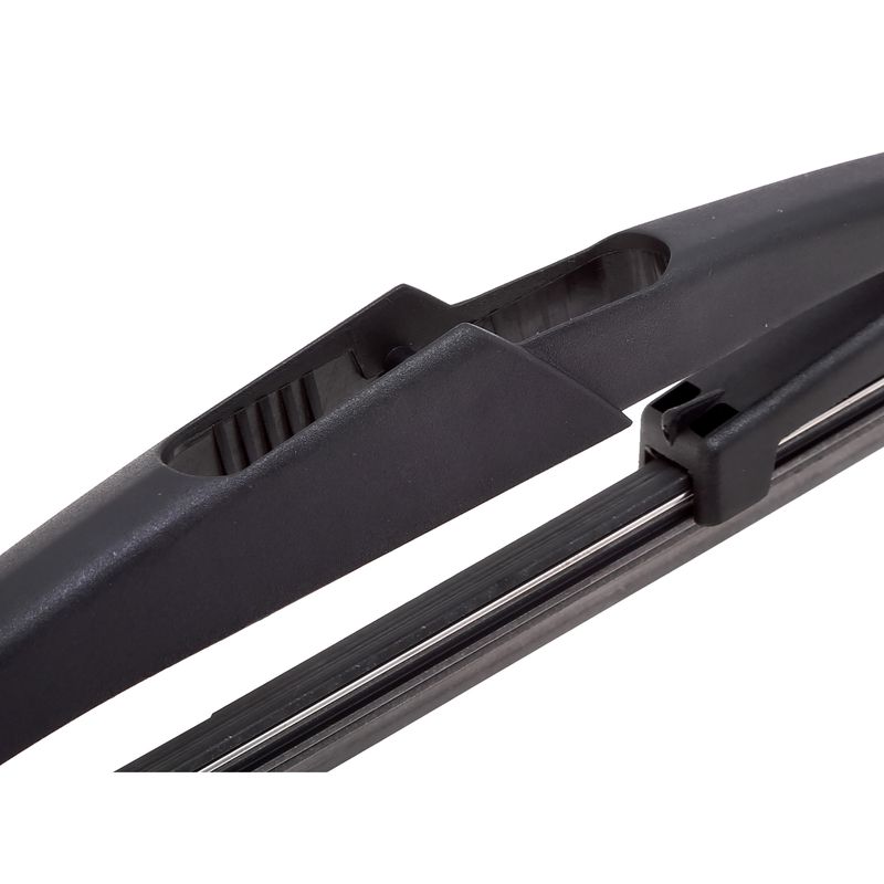 ANCO Rear Blade® Single All Weather Single Blade Windshield Wiper Blade R-10-J - image 6