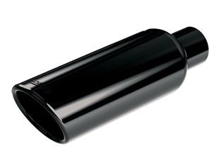 Borla ATAK ® Series Cat Back System Single Dual Exhaust System Kit 140867BC - image 2