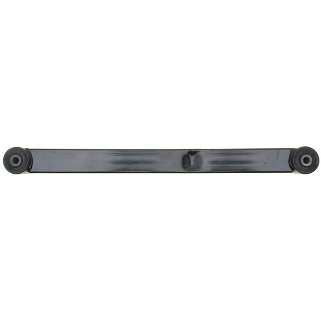 Moog Chassis RK621823 R-Series Single OEM Control Arm