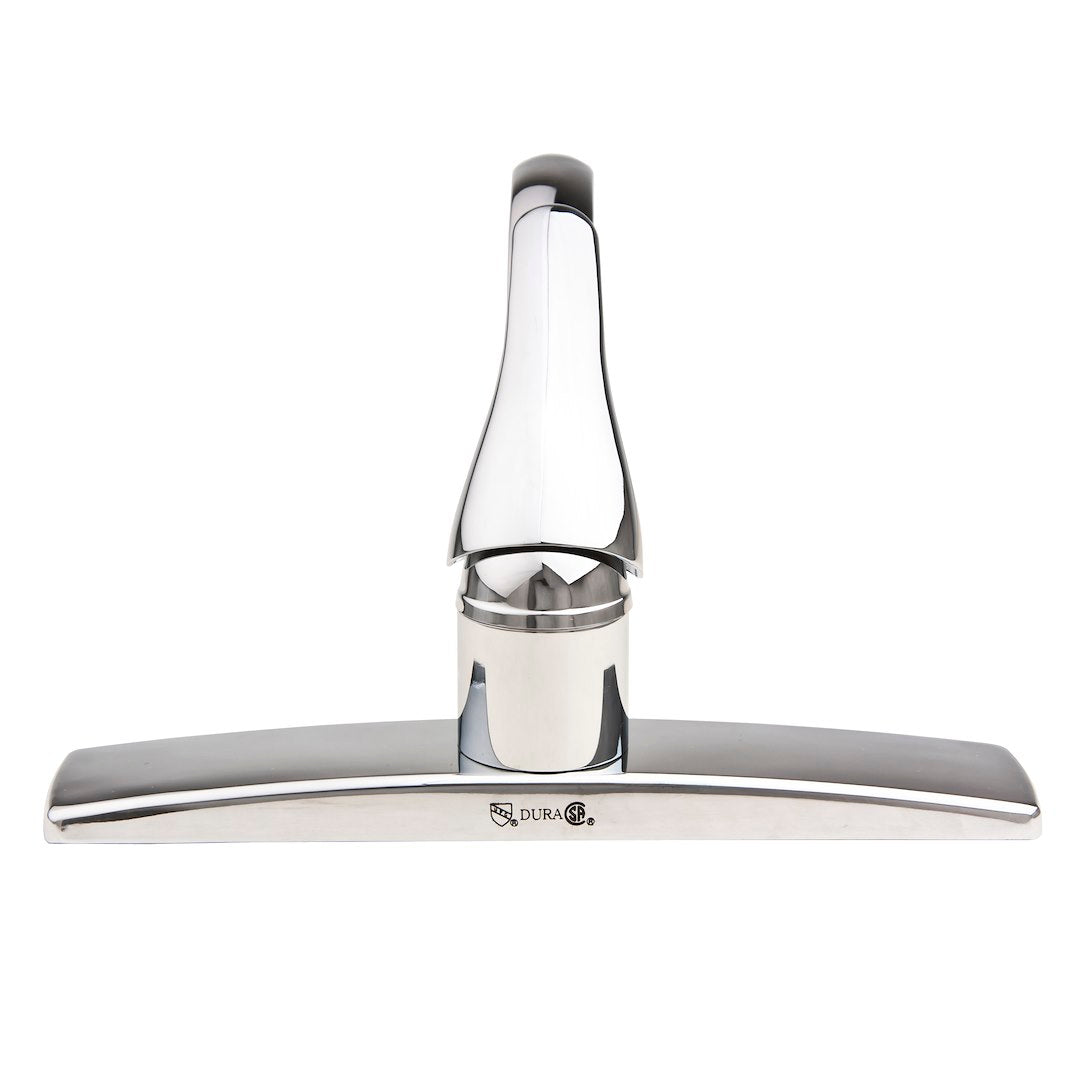 Dura Faucet Df-Nmk600-Cp Faucet - image 4
