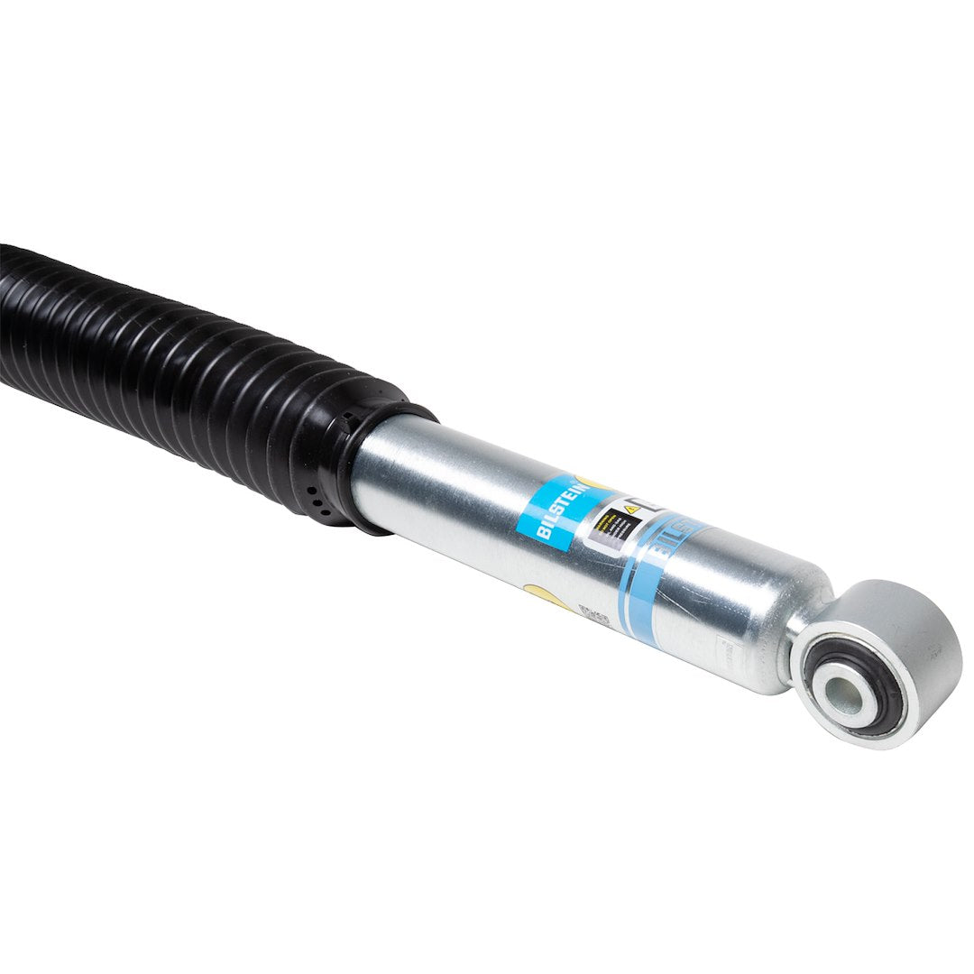 Bilstein B8 5100 Series Shock Absorber Nitrogen Gas Charged 24-329767 - image 4