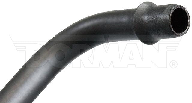 Dorman 624568 15-Inch 6 mm Transmission Cooler Hose - image 6