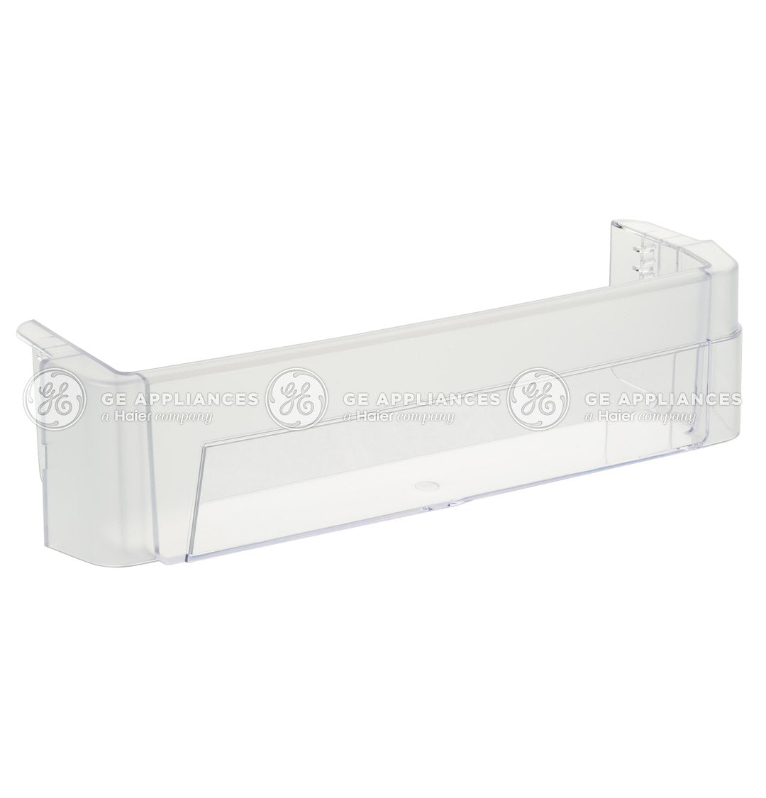 GE Appliances WR71X24430 Refrigerator Shelf