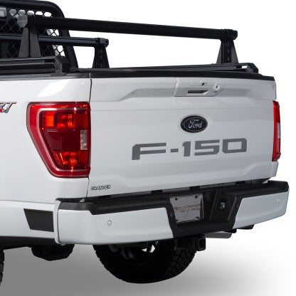Putco 55559fd Emblem
