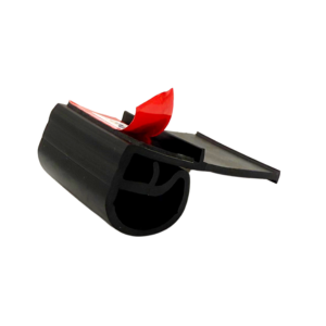Jaeger-Unitek 1000036592 Flip N Seal Slide-Out Seal