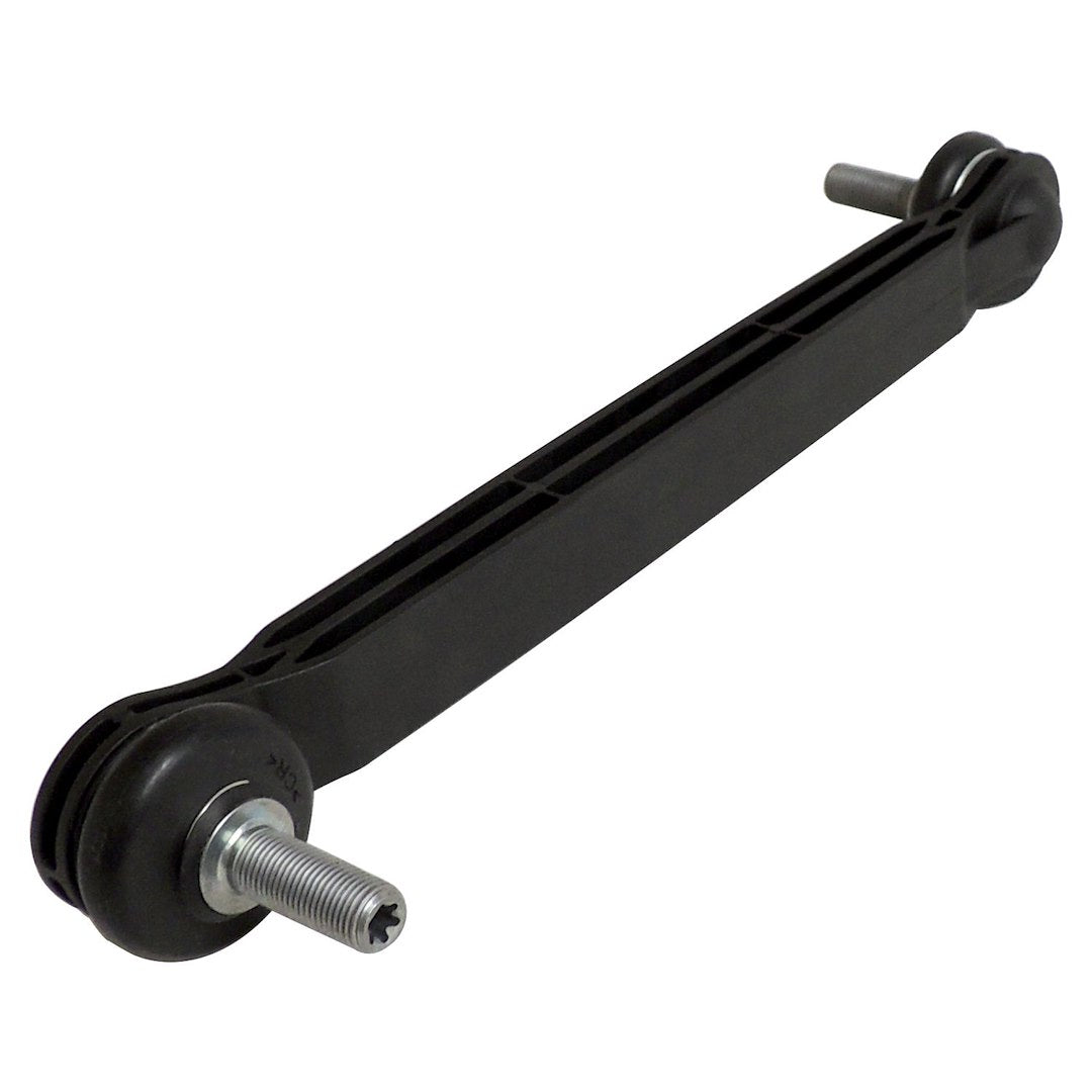 Crown Automotive 68246496AA Stabilizer Bar Link Kit - image 1