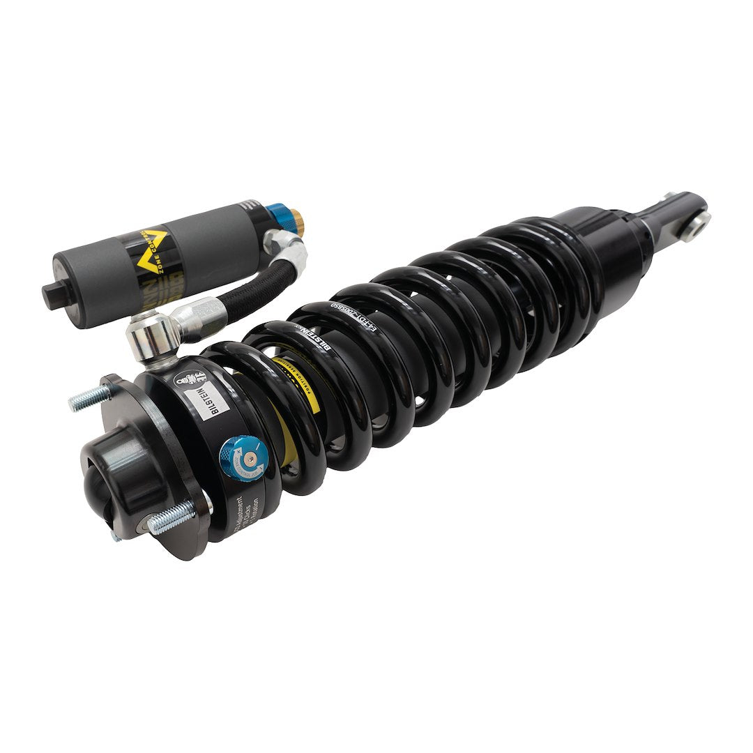 Bilstein 41-326275 Coil Over Shock Absorber - image 9