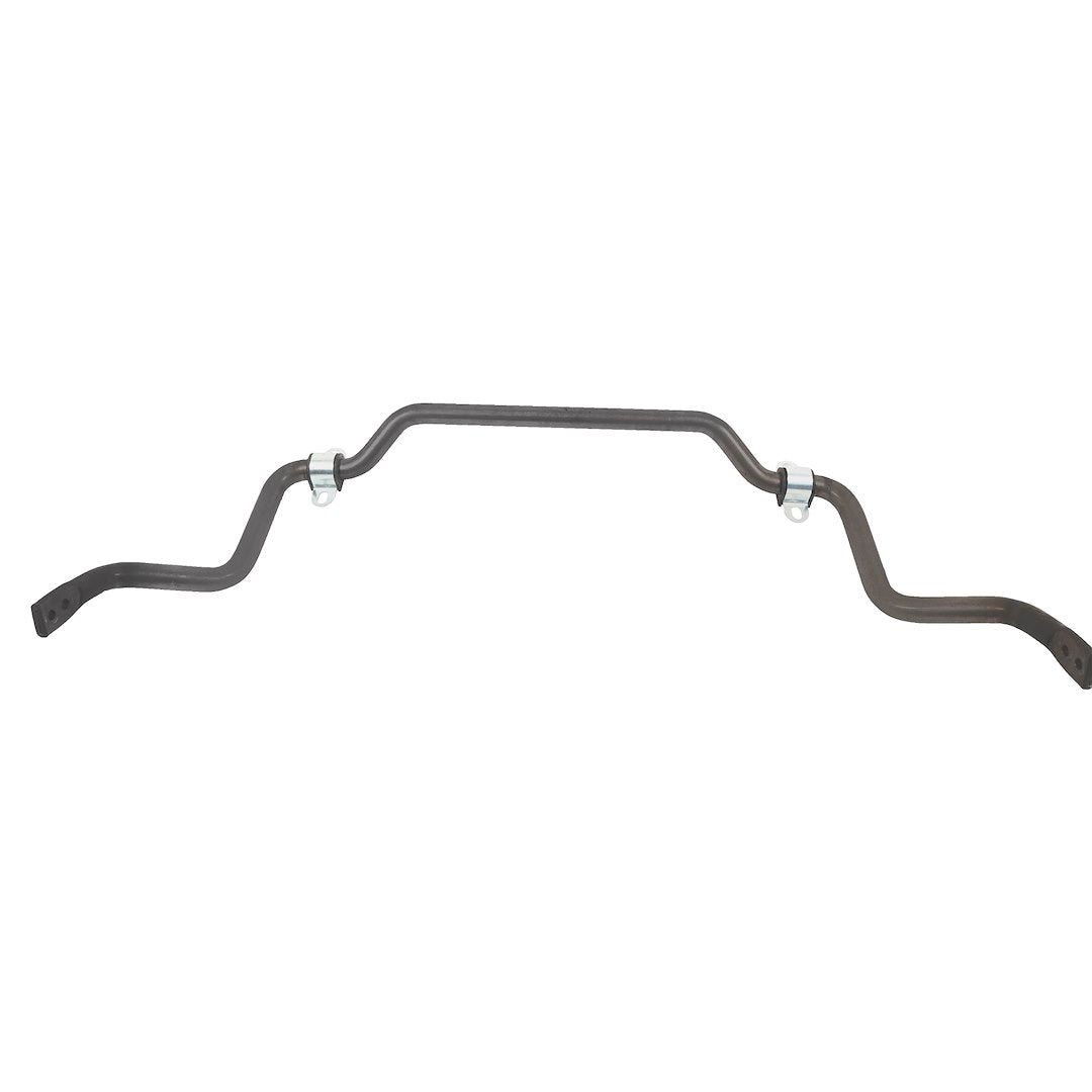 Bell Tech Trail Performance Lift Kit Suspension 154301HK - image 8