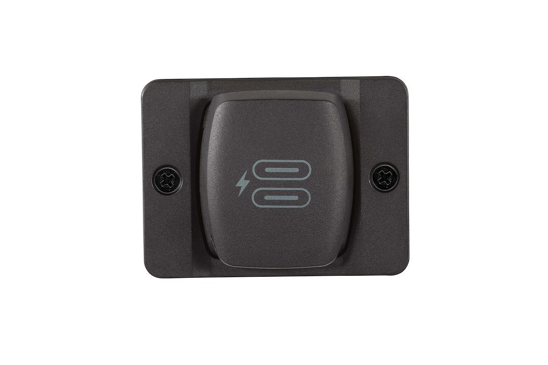 Scanstrut Sc-Usb-F3 Usb Outlet - image 6