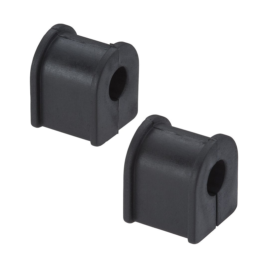 Moog Chassis K90547 Thermoplastic Stabilizer Bar Mount Bushing